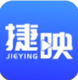 捷映视频制作