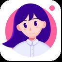 最美证件照制作