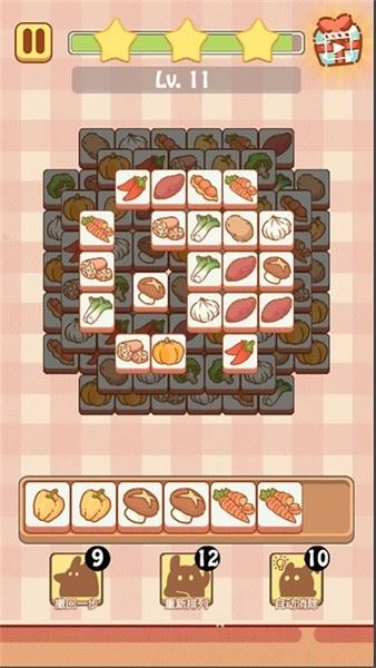兔了个兔安卓版