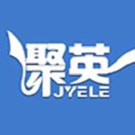聚英云平台