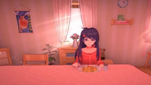 米塔零手机版