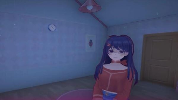 米塔零手机版