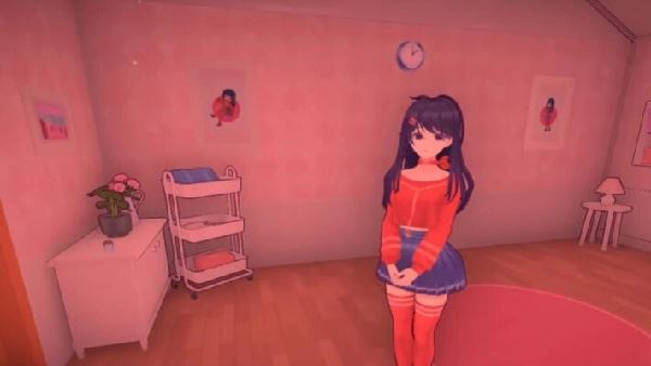 米塔零手机版