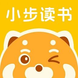 小步读书