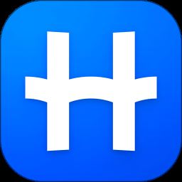 汇联易app官方版