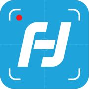 FeiyuON