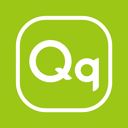 奇瑞QQ