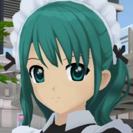 少女都市中文最新版
