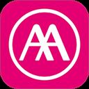 爱玛出行app最新免费版
