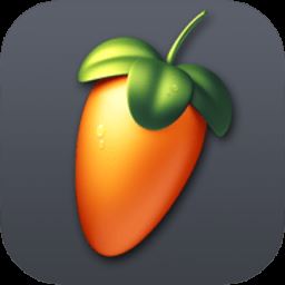 水果音乐制作app中文版免费