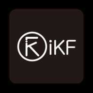 iKF