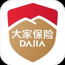 大家保险