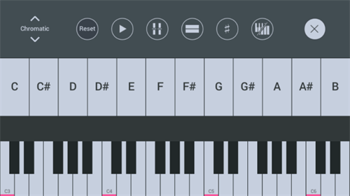 水果音乐制作app中文版免费