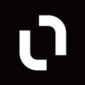 LiberLive app
