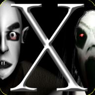 兰德里纳河x黑客模组版