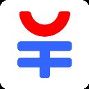 易车汽车报价app最新手机版