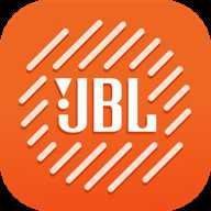JBLPortable