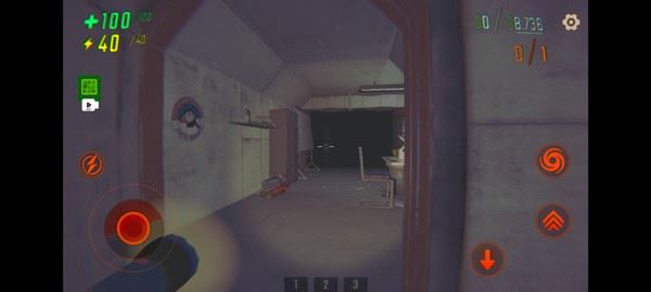R.E.P.O.