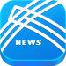 交汇点新闻app最新版