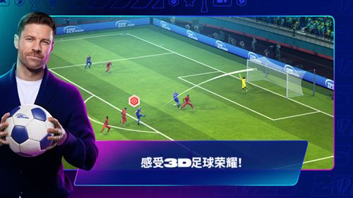 TopEleven