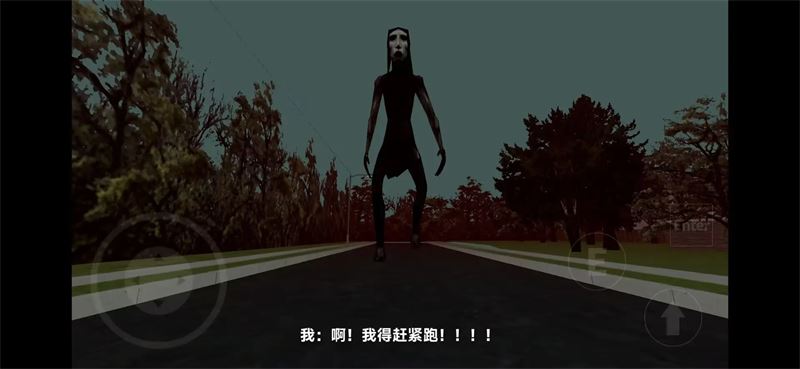 雷霆嘉豪