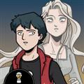 房间之外最新版