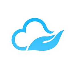 心灵伙伴心理云app最新版