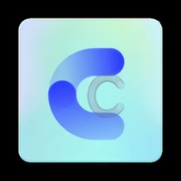cc影视