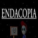 Endacopia