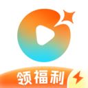 香果免费短剧