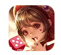 富甲封神传GM版