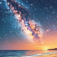 星海直播