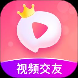 会遇