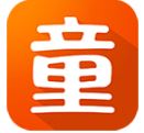 二童网童鞋