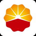 中油e学app最新官方版