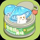菇菇种植日记