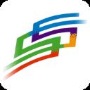 山东教育发布
