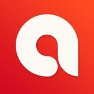 创维智慧云app