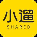 小遛共享app手机版