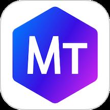 myteachers