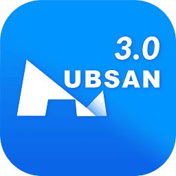 Hubsan3