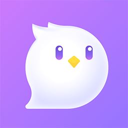 咕咕语音app最新手机版