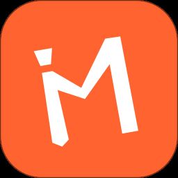 向日葵保险app最新版