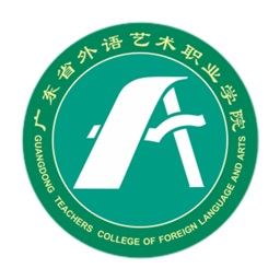 广外艺优课网