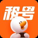 租号宝app最新官方版