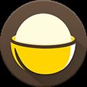 OpenRice官方免费版