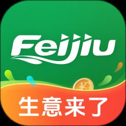 Feijiu网app最新官方版