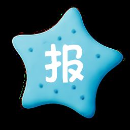 线报酷app