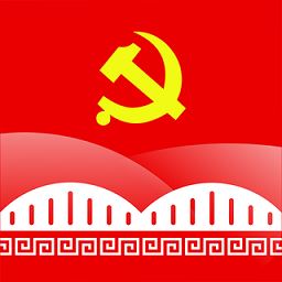 连心桥app官方手机版