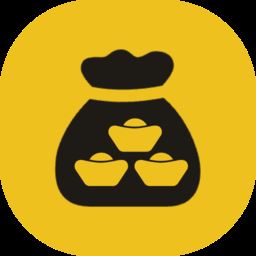 金攒攒